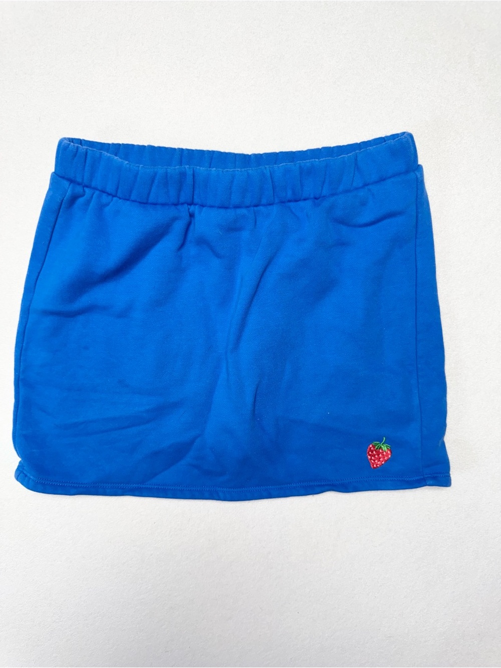 Kate Spade for 🎯 Skort Size L